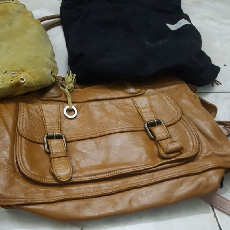 Túi của Loter👜👜👜👜