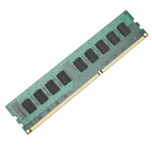 ram server ddr3 4gb / 8gb ECC (udimm) buss 1333 / 1600 / 1866..... ram 9 chip nhớ | BigBuy360 - bigbuy360.vn