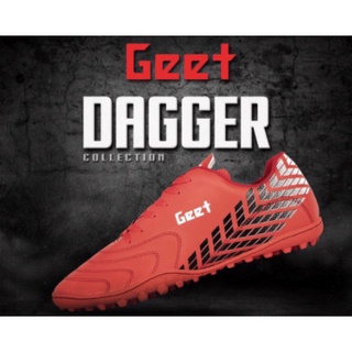 Giày Đá Banh GEET DAGGER
