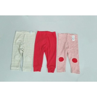 - Quần cotton Agabang VN xuất Hàn