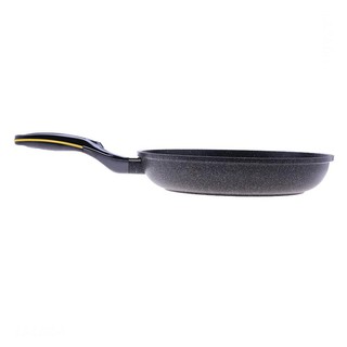 CHẢO CHỐNG DÍNH COOKWAY SSIH4-20