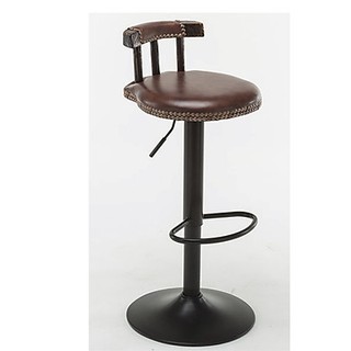 Ghế Bar Dòng Thoi Trang - Hàng Nhập Khẩu AZP Furniture
