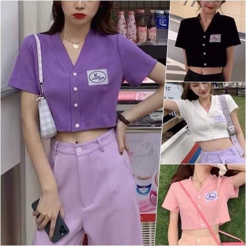áo kiểu nữ | BigBuy360 - bigbuy360.vn