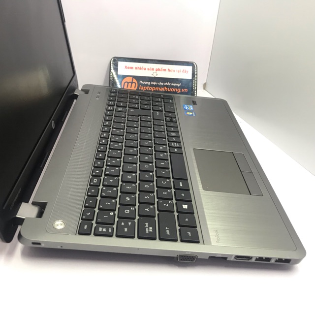 Laptop HP Thời Trang Cao Cấp 4540s ( 15.6 inchs ) Siêu ViP cấu hình cao mà giá lại thấp | BigBuy360 - bigbuy360.vn