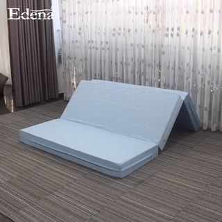 Nệm Bông Ép Edena