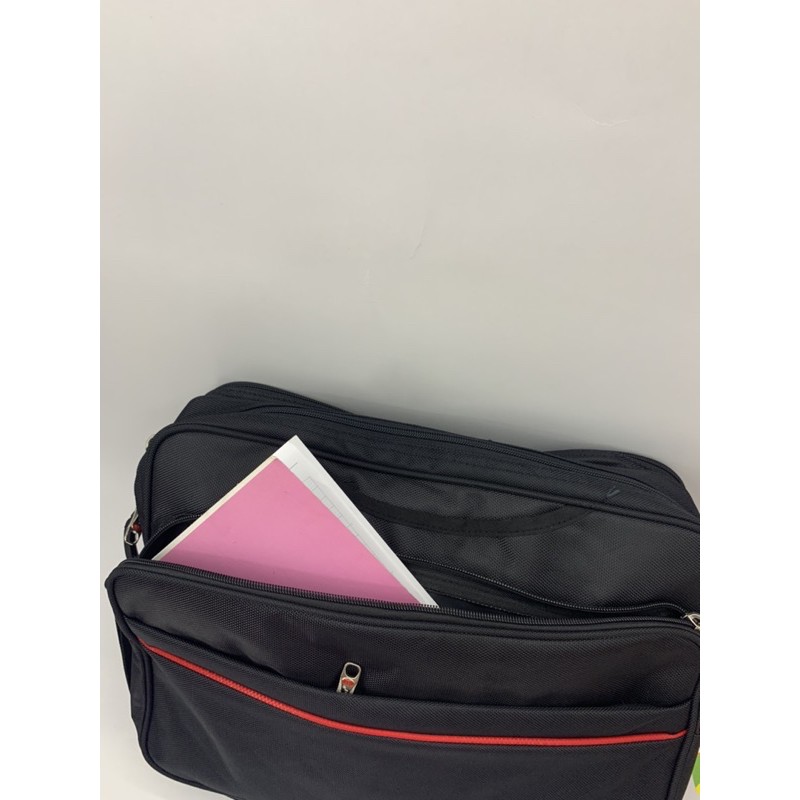 Cặp học sinh đa năng ⚡[MILAI CAO CẤP]⚡ bảo hành 1 năm | BigBuy360 - bigbuy360.vn