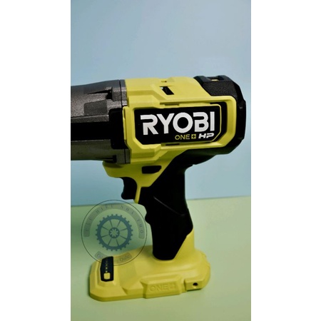 Bulong RYOBI ONE+ HP PBLIW01 1600NM