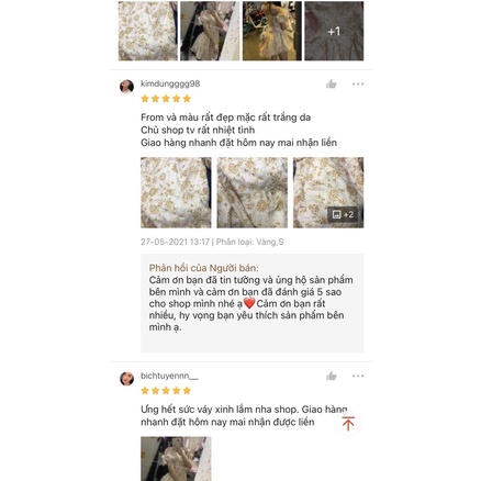 Váy Nữ Xinh Đầm Dự Tiệc -  FREESHIP - Hàng Quảng Châu Loại 1 - V11- Đầm xòe đi tiệc sang trọng | BigBuy360 - bigbuy360.vn