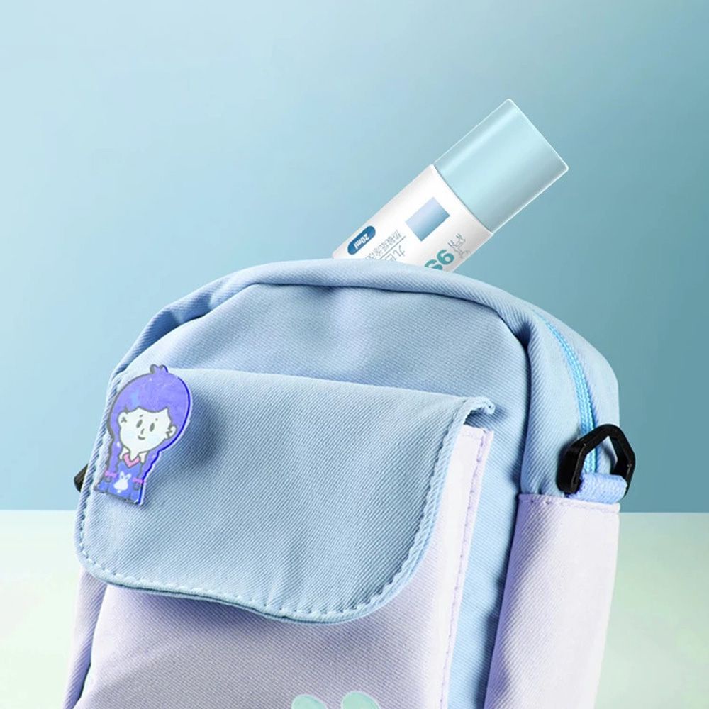 Dụng cụ đóng dấu bảo vệ sự riêng tư chống trộm 10/20ml