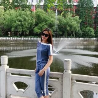 Bộ đồ cao cấp - kèm ảnh thật