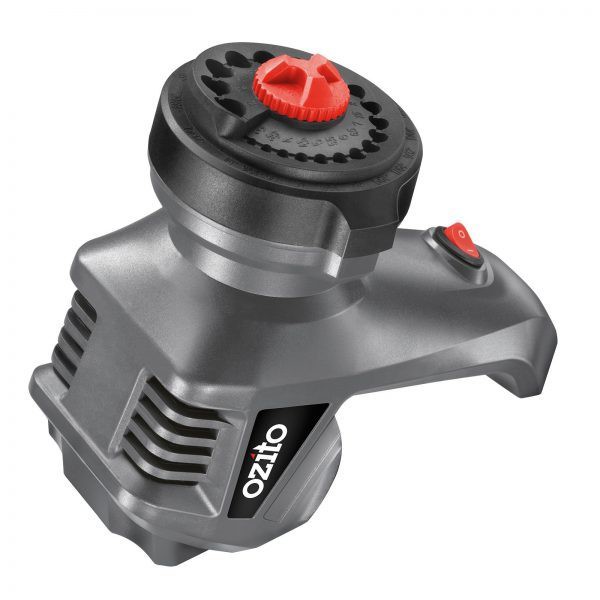 MÁY MÀI MŨI KHOAN HIỆU OZITO DBS-095 MỚI 100% CHÍNH HÃNG NHẬP KHẨU AUSTRALIA