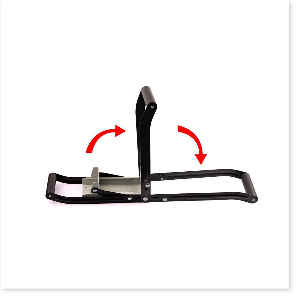 🆕 Máy dập lon nước ngọt, lon bia và chai để tái chế 12OZ