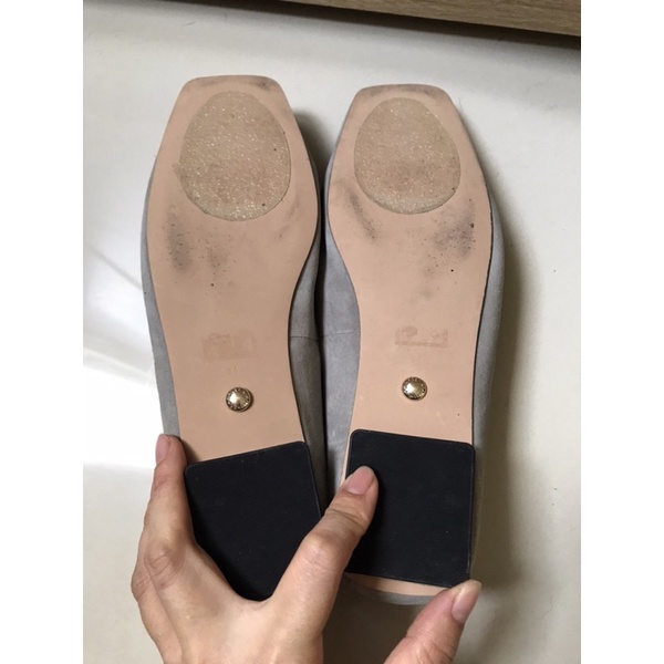 Giày nữ  Charles & Keith