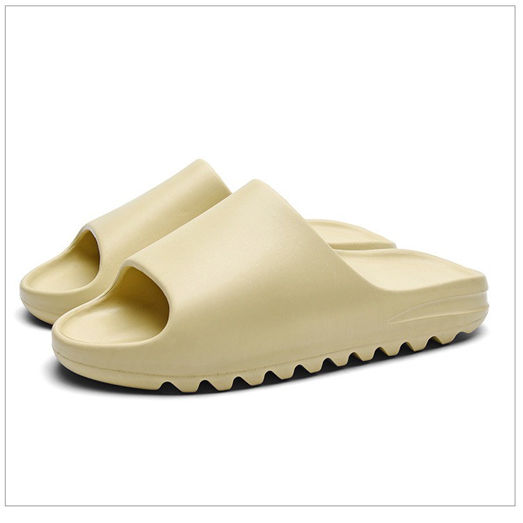 TH Sh0p, Cửa hàng trực tuyến | BigBuy360 - bigbuy360.vn