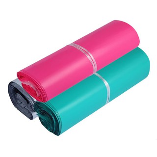 Túi đóng gói hàng 32x45 cm 100 chiếc/cuộn