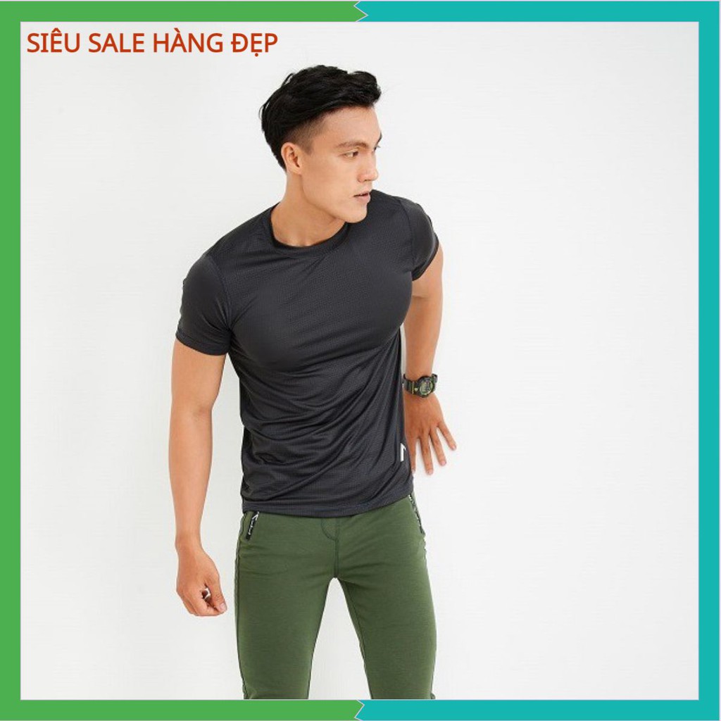 Áo Thun Nam Tay Ngắn | Áo Phông Nam Tay Lỡ Cổ Tròn Thời Trang Cao Cấp A01O-03 phoenixx01.shop | BigBuy360 - bigbuy360.vn