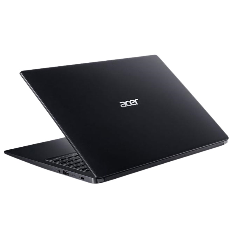 Laptop ACER Aspire 3 A315-56-38B1 i3-1005G1| 4GB | 256GB | 15.6″FHD | NX.HS5SV.00G