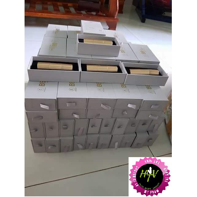 KEM NỀN CHE KHUYÊT ĐIỂM BBSTICK