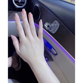 SỮA DƯỠNG THỂ TRẮNG DA VASELINE