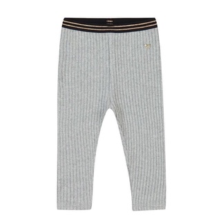 Quần legging bé gái