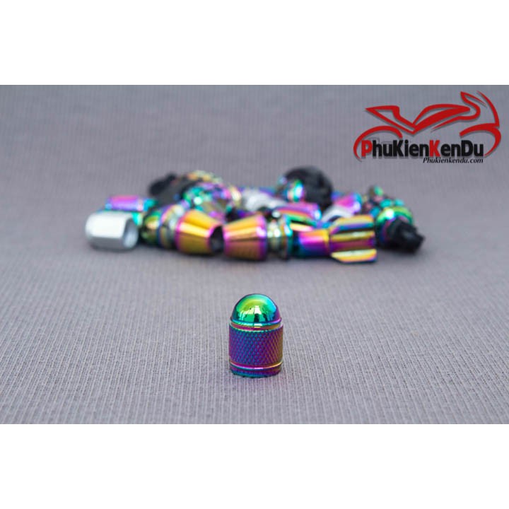 ỐC VÒI XE MÁY MỘT CẶP