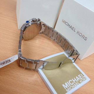 Đồng Hồ Nam Michael Kors MK8331