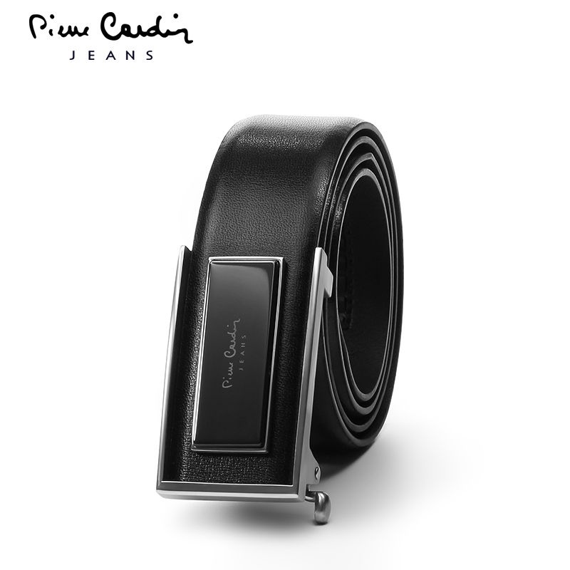 Thắt lưng nam Pierre Cardin