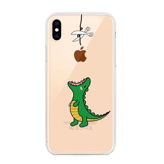 Ốp lưng - Ốp iPhone - M530