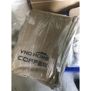 VẢI BỐ THÔ (KHỔ 1.2M)