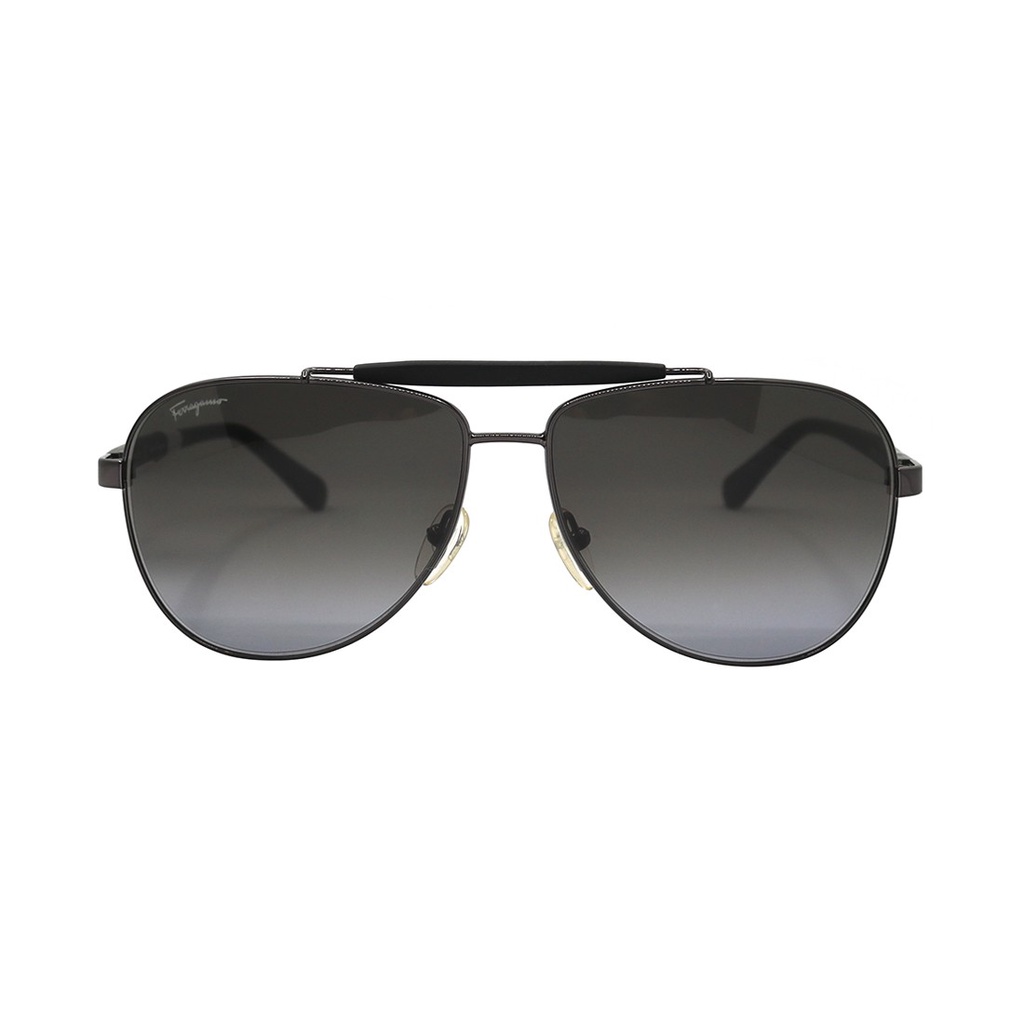 Kính mát thời trang Salvatore Ferragamo SF106S (60-13-140) chính hãng
