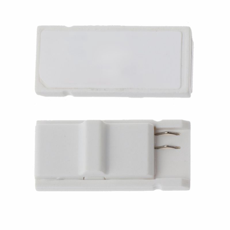 Đầu nối ngắn mạch RCM SX PRO sửa đổi tệp Jig cho Nintendo Switch