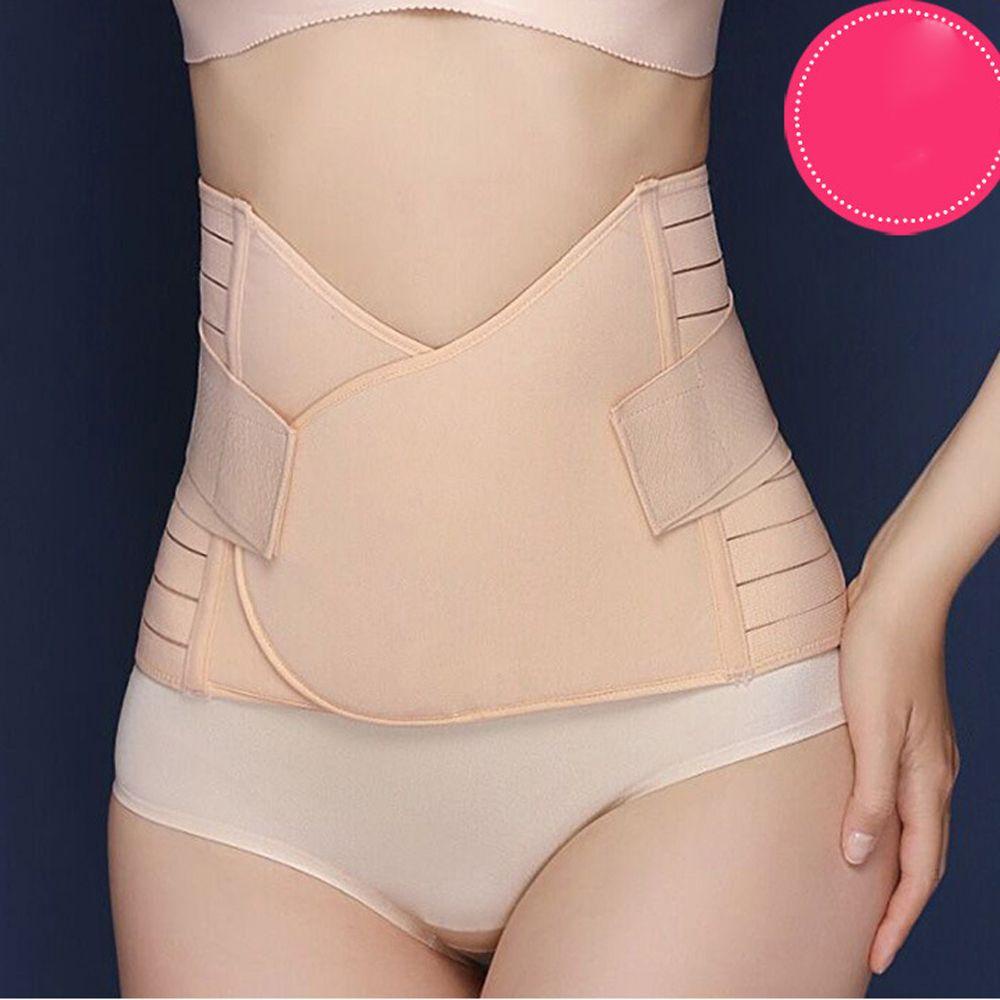 Đai Nịt Bụng Cho Phụ Nữ Mang Thai
