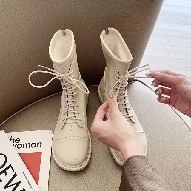 BỐT NHIỀU DÂY CÓ KHOÁ KÉO