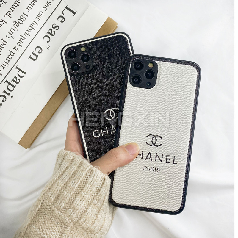 Ốp Lưng Thời Trang Chống Rơi Cho Iphone 11promax Xsmax Xs Xr Se 2020 6s 7 8plus | BigBuy360 - bigbuy360.vn