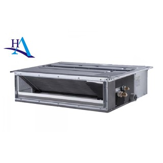 Điều hòa Daikin 21000 BTU 2 chiều CDXM60RVMV gas R-32