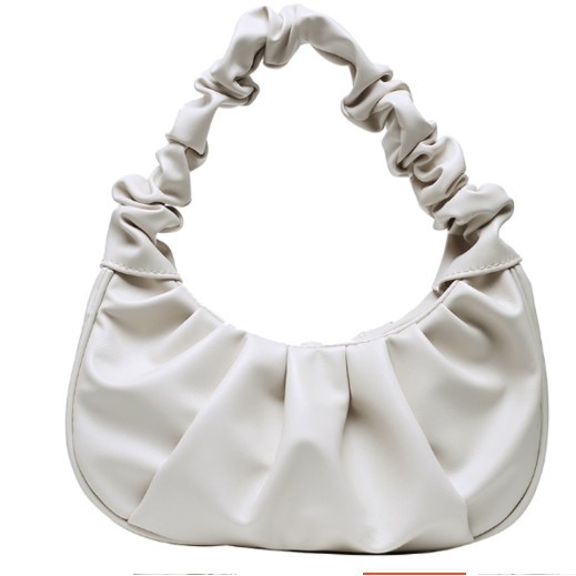 [RẺ MÀ CHẤT] Túi kẹp nách, xách tay bèo hottrend trẻ trung xinh đẹp -QT008 | BigBuy360 - bigbuy360.vn