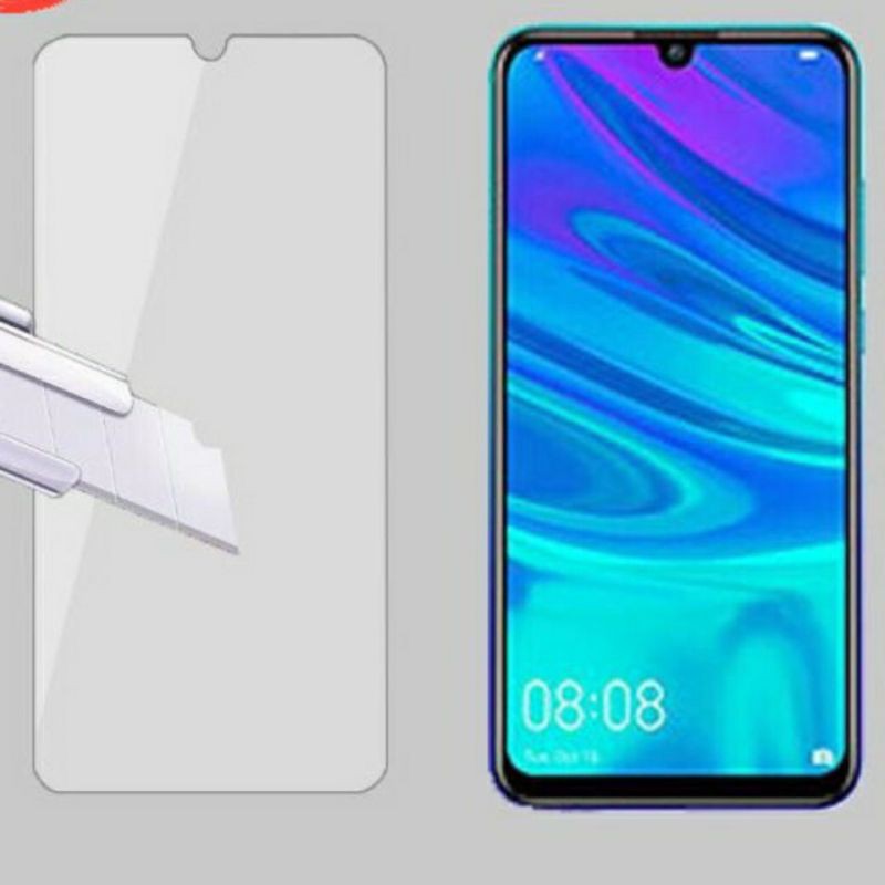 Huawei Y7 Pro 2019 kính cường lực tặng kèm phụ kiện dán