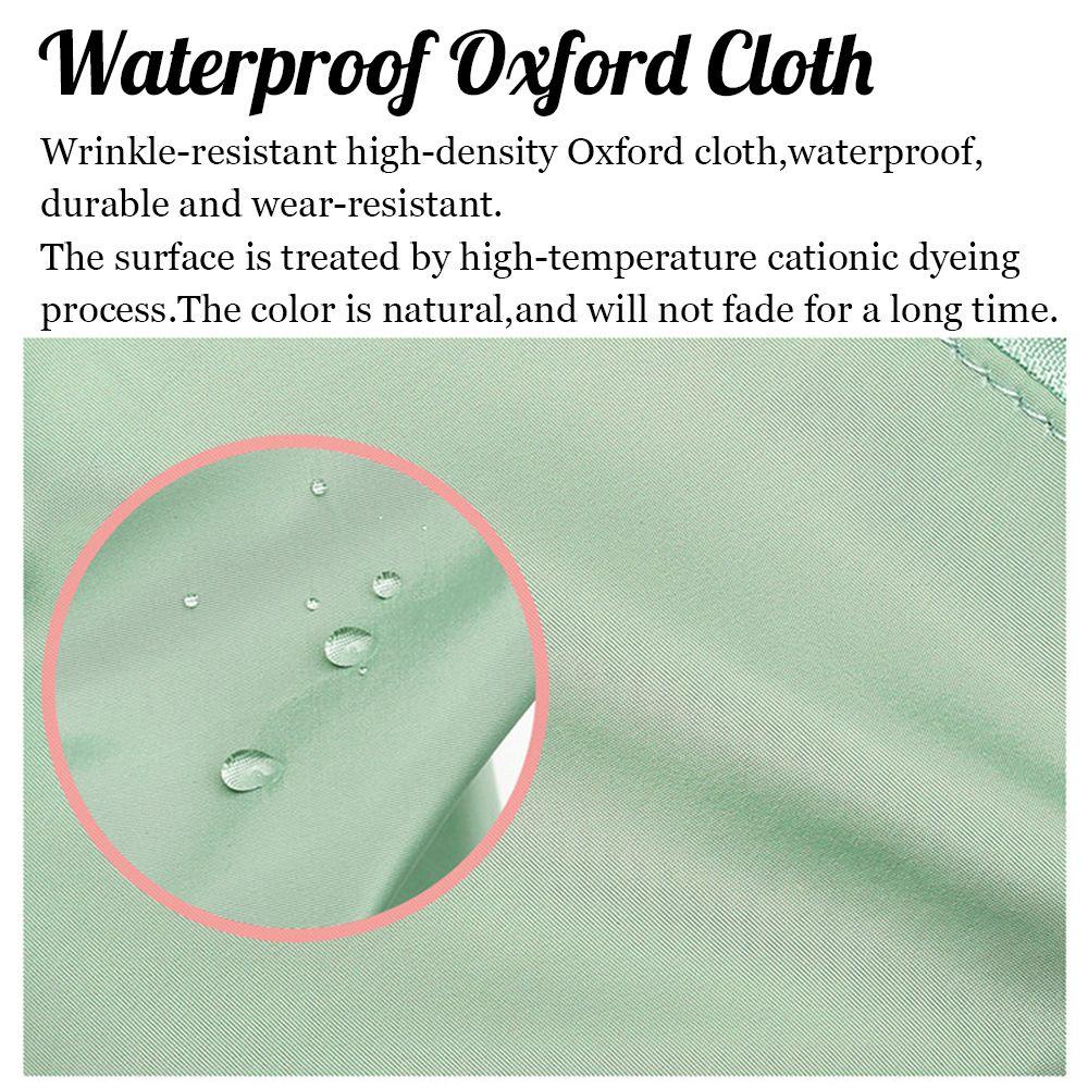 Túi Xách Du Lịch / Tập Gym / Yoga Cỡ Lớn Chống Thấm Nước MIHAN1