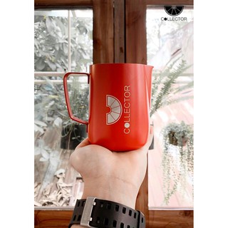 Ca đánh sữa Vampire