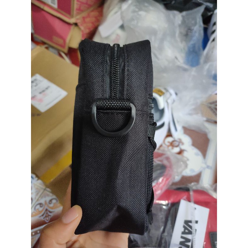 Túi minibag vans đeo chéo 4 màu [Giá tri ân] | BigBuy360 - bigbuy360.vn