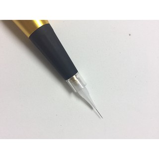 MÁY PHUN XĂM PHỔ THÔNG CHO MÀY, MÔI, MÍ,TATOO MINI