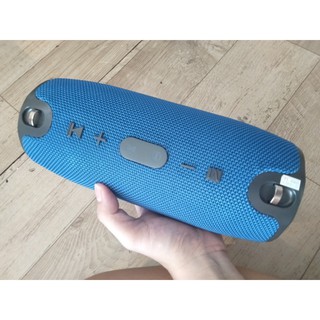 LOA BLUETOOTH XTREME T