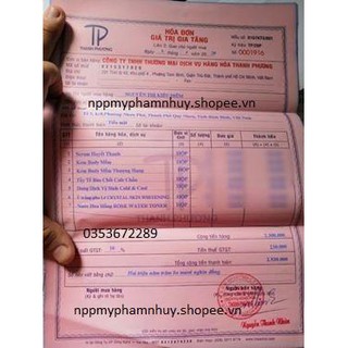 BỘT RỬA MẶT RICE MẦM GẠO NON