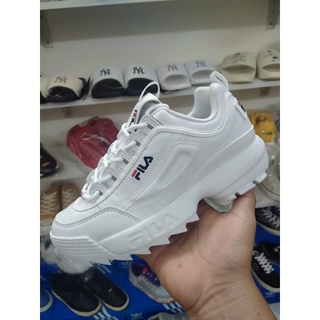 GIÀY 2HAND AUTH FULL SIZE