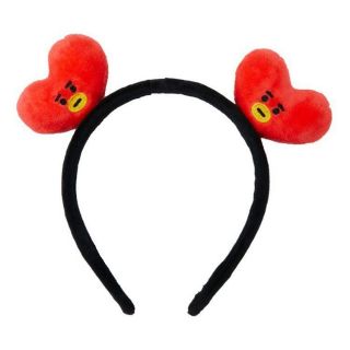 Sỉ 10 bờm tóc bt21(25K)
