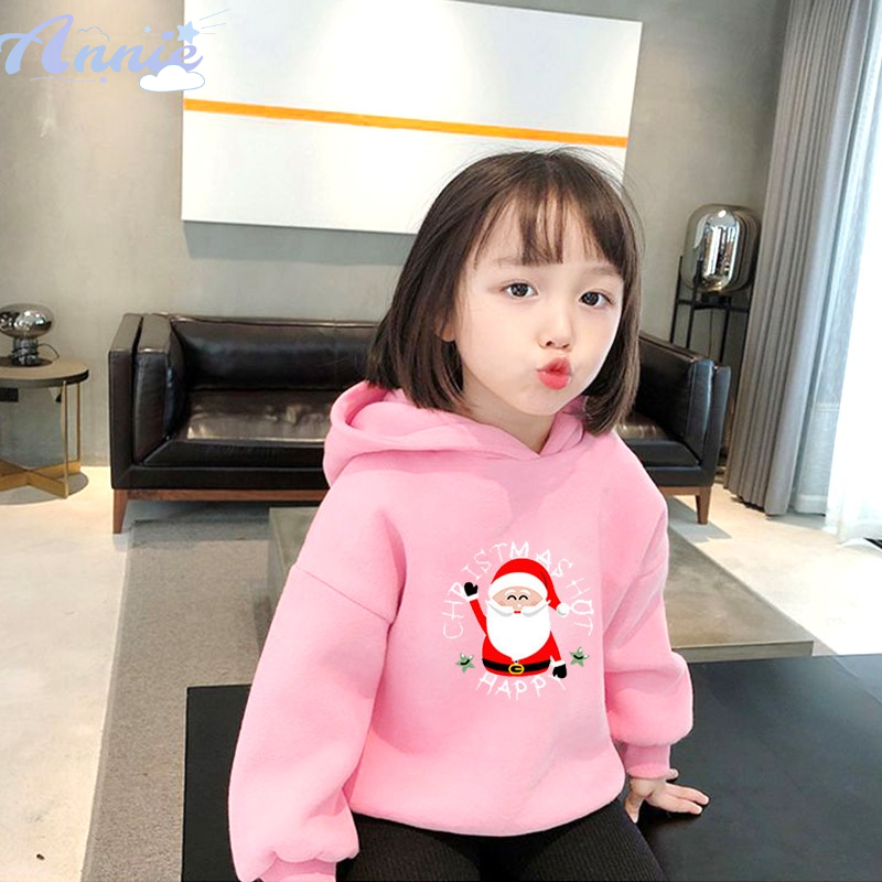 Áo Hoodie Thời Trang Hàn Quốc Cho Bé