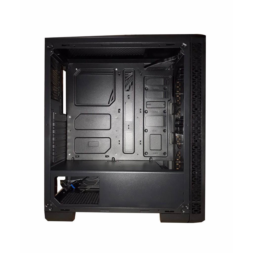 Case VSP Chassis B15 Gaming, Giá tháng 7/2020