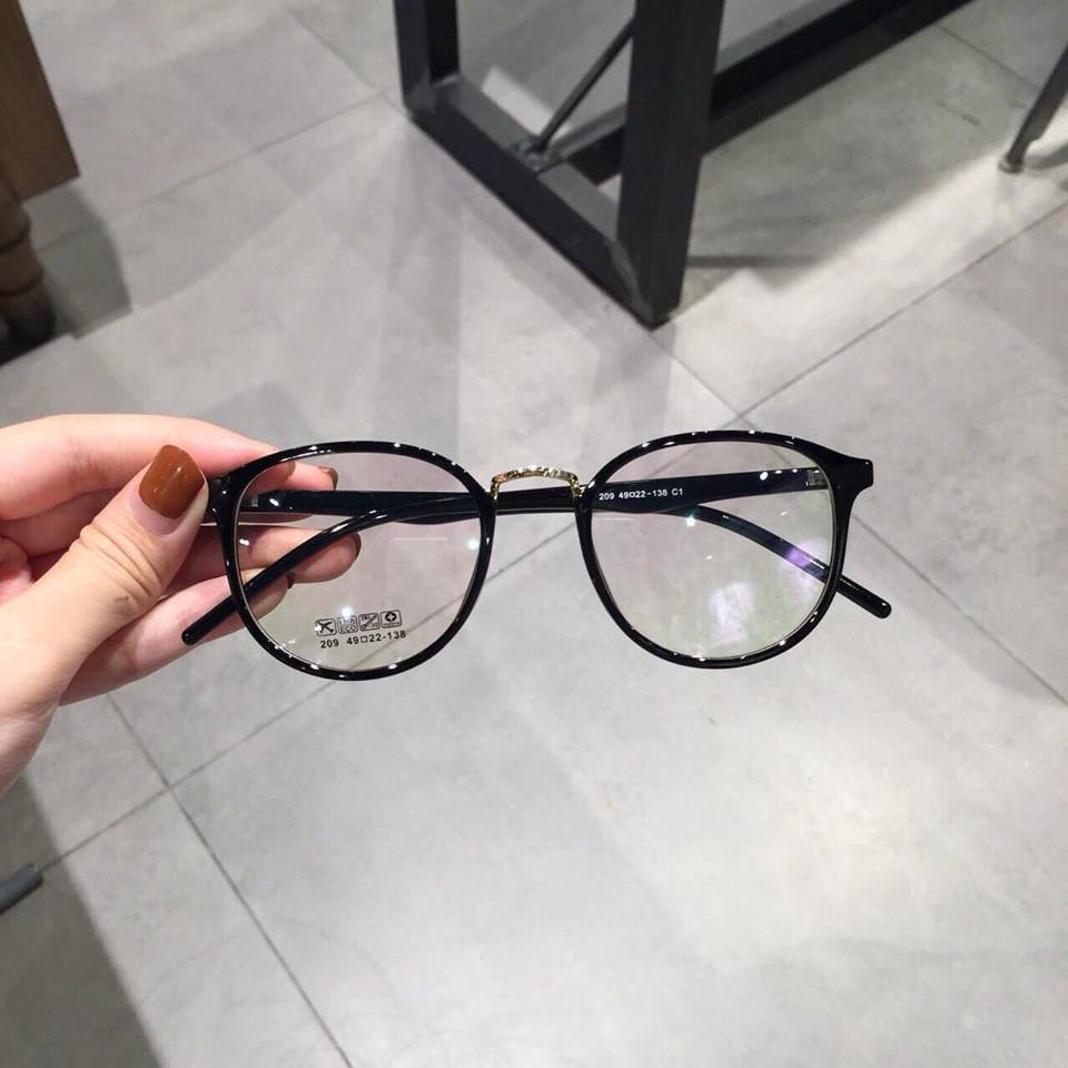 Kính cận Hàn Quốc - DSTR 209