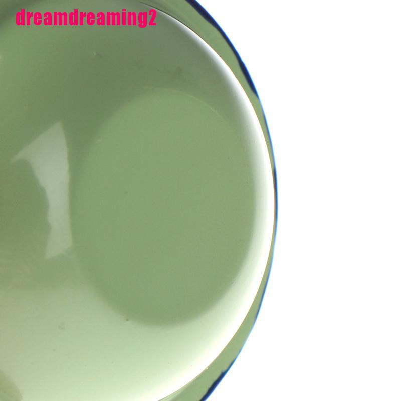 Nồi Súp Đồ Chơi Mini Xinh Xắn Dành Cho Búp Bê