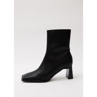212888 - GIÀY TRINITY ANKLE BOOTS